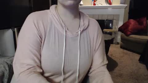 SKYLE   online show from 12-01-25, 05:34