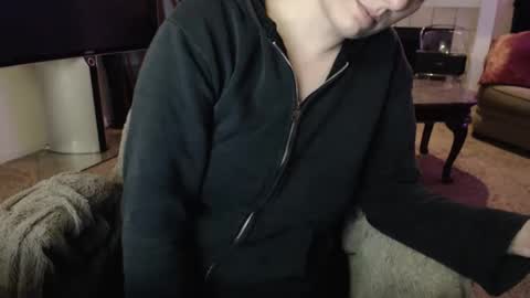 Snapshot of skyblu1 chatting on 01-31-26, 09:46 SKYLE online show from 01-31-26, 09:46