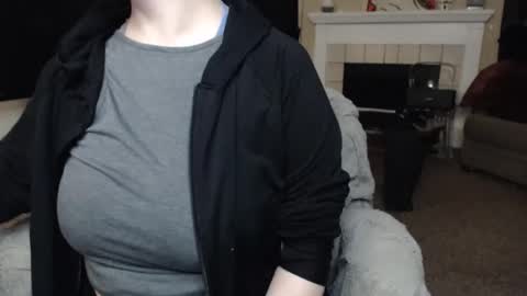 SKYLE   online show from 04-06-26, 10:11