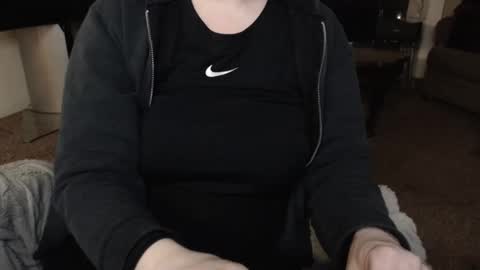 SKYLE   online show from 04-22-26, 08:39