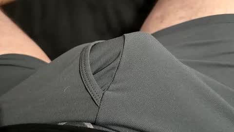 skyblu2031 online show from 12-19-24, 09:17