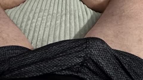 skyblu2031 online show from 01-13-25, 08:37