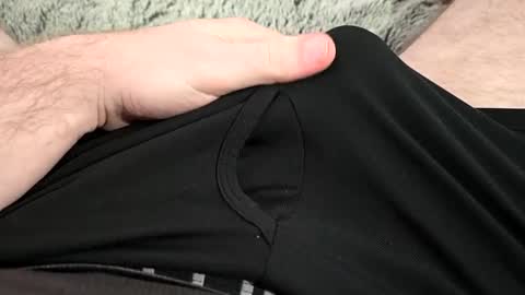 skyblu2031 online show from 02-03-25, 02:34