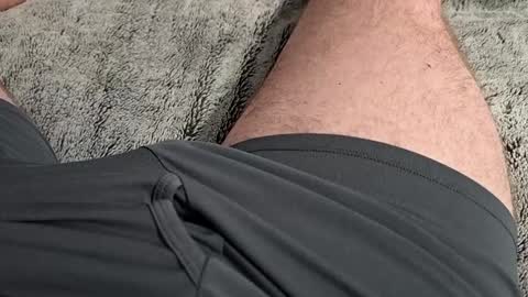 skyblu2031 online show from 02-07-25, 07:17