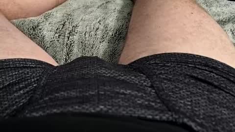 skyblu2031 online show from 02-16-25, 06:32