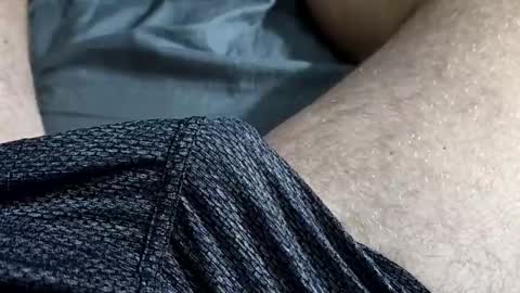 skyblu2031 online show from 09-28-25, 08:03