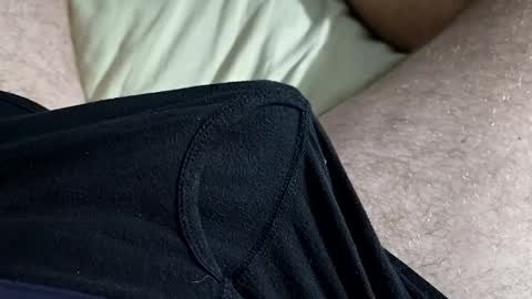 skyblu2031 online show from 10-05-25, 08:18