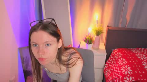 Chris online show from 01-08-26, 03:14