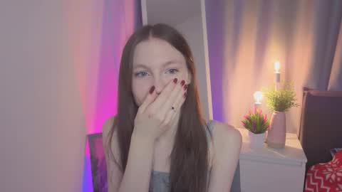 Chris online show from 01-11-26, 03:17