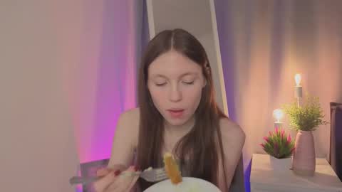 Chris online show from 01-13-26, 03:28