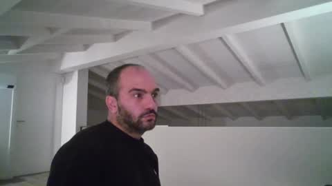 Snapshot of skydanma chatting on 05-22-26, 10:37 skydanma online show from 05-22-26, 10:37