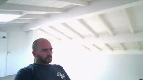 Snapshot of skydanma chatting on 05-24-26, 04:12 skydanma online show from 05-24-26, 04:12