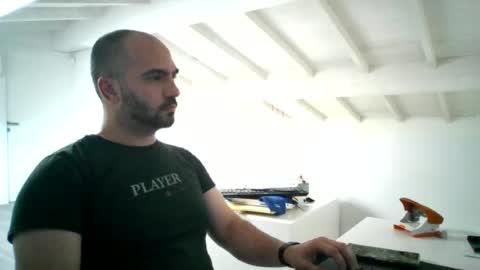 Snapshot of skydanma chatting on 06-21-26, 04:31 skydanma online show from 06-21-26, 04:31