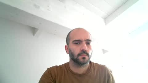 Snapshot of skydanma chatting on 06-26-26, 01:59 skydanma online show from 06-26-26, 01:59