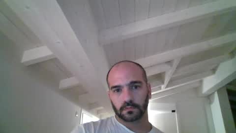 Snapshot of skydanma chatting on 06-28-26, 11:33 skydanma online show from 06-28-26, 11:33
