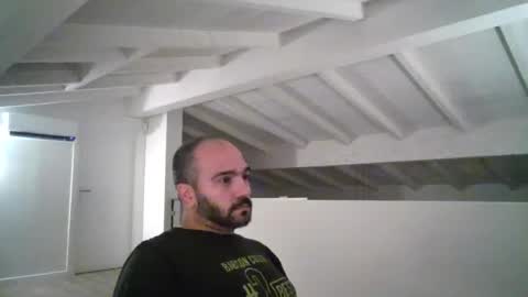 Snapshot of skydanma chatting on 07-02-26, 11:33 skydanma online show from 07-02-26, 11:33