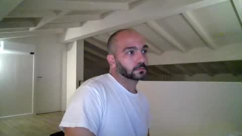 Snapshot of skydanma chatting on 07-21-26, 12:02 skydanma online show from 07-21-26, 12:02