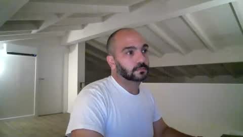 Snapshot of skydanma chatting on 07-21-26, 10:12 skydanma online show from 07-21-26, 10:12