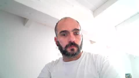 Snapshot of skydanma chatting on 08-07-26, 12:51 skydanma online show from 08-07-26, 12:51