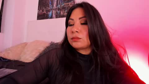 skydarkblue online show from 01-27-25, 04:52