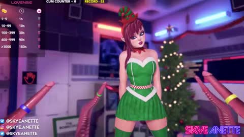 Snapshot of skyeanette chatting on 12-08-24, 02:18 SkyeAnette online show from 12-08-24, 02:18