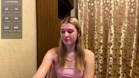 skyedavis online show from 01-05-26, 07:06