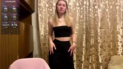 skyedavis online show from 01-06-26, 07:06