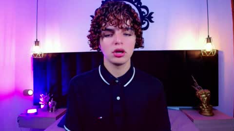 Angel online show from 01-06-26, 08:01