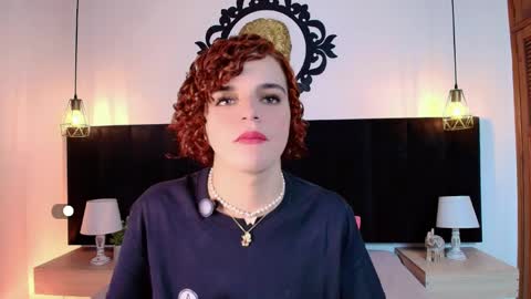 Angel online show from 04-09-26, 07:52