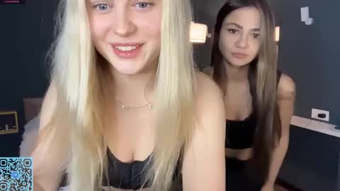 Snapshot of skyeveil chatting on 02-07-26, 06:55 Skye online show from 02-07-26, 06:55