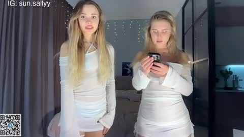 Skye online show from 04-10-26, 07:51