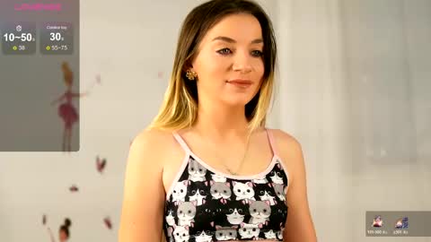 skyeyesluna online show from 04-09-26, 03:28