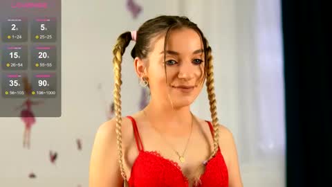 skyeyesluna online show from 04-21-26, 03:24