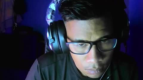 skyfall9875 online show from 09-14-25, 04:50