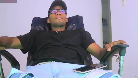 skyfall9875 online show from 01-16-26, 06:56