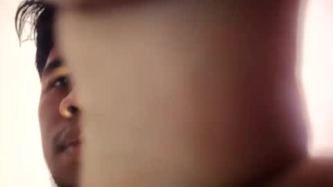 skyfall9875 online show from 03-05-26, 06:09