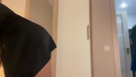 GARRY AND SOPHIA online show from 10-14-25, 09:26