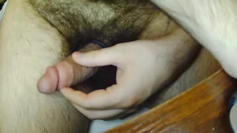 skygreen9456 online show from 03-14-26, 06:24