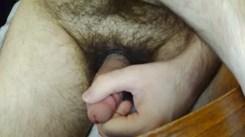 skygreen9456 online show from 04-01-26, 02:34