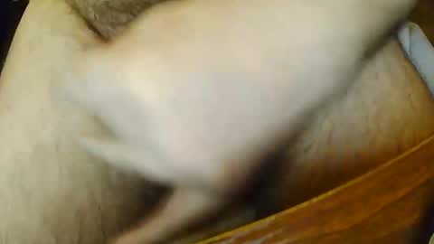 skygreen9456 online show from 04-12-26, 06:02