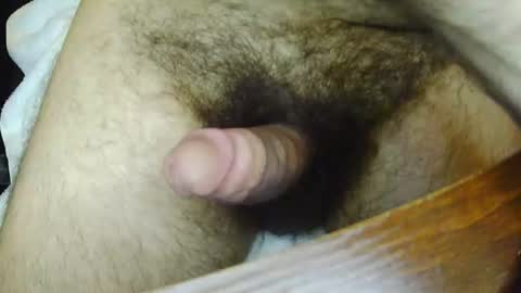 Snapshot of skygreen9456 chatting on 07-14-26, 02:05 skygreen9456 online show from 07-14-26, 02:05