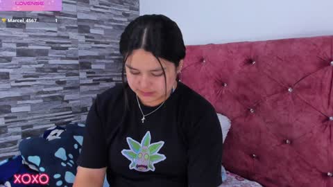 Sky online show from 02-06-25, 12:54