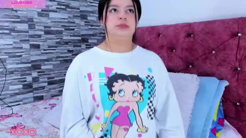 Sky online show from 02-10-25, 06:45