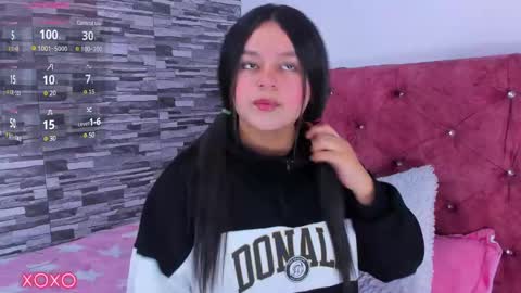 Sky online show from 03-04-25, 06:50