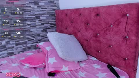 Sky online show from 03-05-25, 09:48