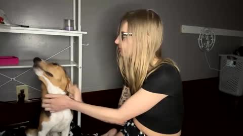 Sky  online show from 11-21-25, 01:04