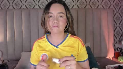 Sky June online show from 03-26-26, 05:40