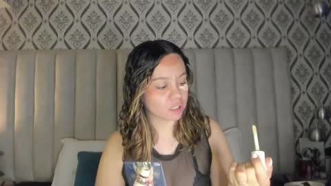 Sky June online show from 04-05-26, 06:16