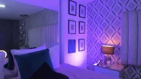 Sky June online show from 04-22-26, 05:14