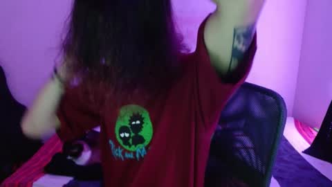 reep online show from 12-26-24, 06:09